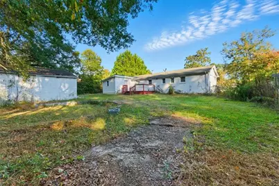 3517 Ridgecrest Drive, Powder Springs, GA 30127 - Photo 31