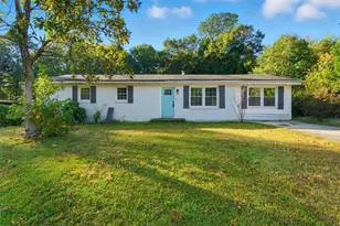 3517 Ridgecrest Dr, Powder Springs, GA 30127 - Photo 3