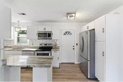 3517 Ridgecrest Drive, Powder Springs, GA 30127 - Photo 13