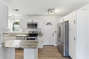 3517 Ridgecrest Dr, Powder Springs, GA 30127 - Photo 13