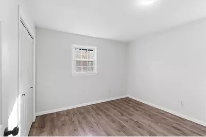 3517 Ridgecrest Drive, Powder Springs, GA 30127 - Photo 27