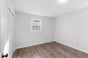 3517 Ridgecrest Dr, Powder Springs, GA 30127 - Photo 27