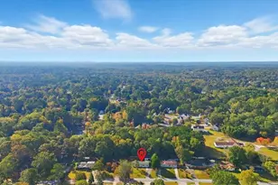 3517 Ridgecrest Dr, Powder Springs, GA 30127 - Photo 41