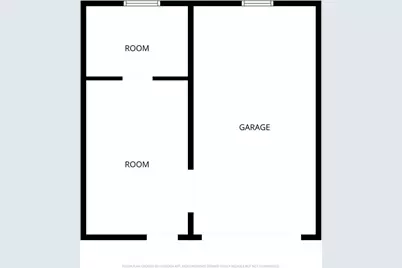 3517 Ridgecrest Drive, Powder Springs, GA 30127 - Photo 35