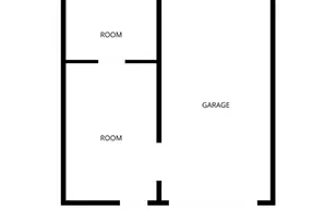 3517 Ridgecrest Dr, Powder Springs, GA 30127 - Photo 35