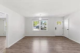 3517 Ridgecrest Dr, Powder Springs, GA 30127 - Photo 11