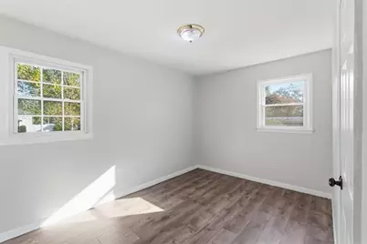 3517 Ridgecrest Drive, Powder Springs, GA 30127 - Photo 23