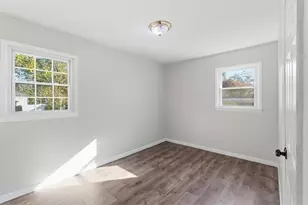 3517 Ridgecrest Dr, Powder Springs, GA 30127 - Photo 23