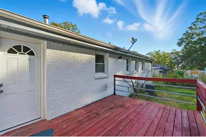 3517 Ridgecrest Drive, Powder Springs, GA 30127 - Photo 29