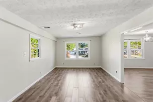 3517 Ridgecrest Dr, Powder Springs, GA 30127 - Photo 17