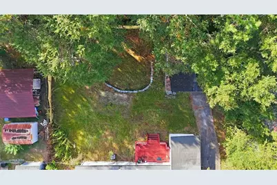 3517 Ridgecrest Drive, Powder Springs, GA 30127 - Photo 39