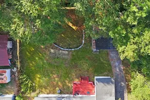 3517 Ridgecrest Dr, Powder Springs, GA 30127 - Photo 39