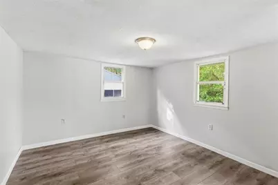 3517 Ridgecrest Drive, Powder Springs, GA 30127 - Photo 19