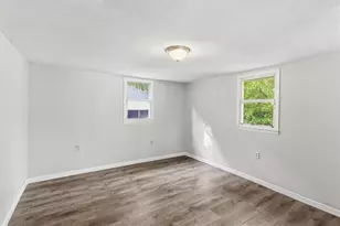 3517 Ridgecrest Dr, Powder Springs, GA 30127 - Photo 19