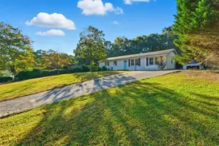 3517 Ridgecrest Dr, Powder Springs, GA 30127 - Photo 5