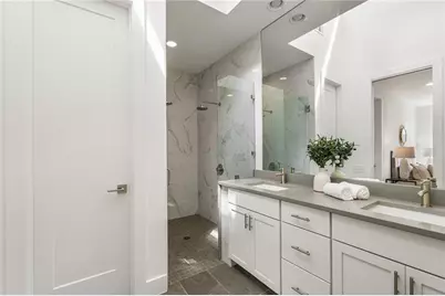 241 Maynard Terrace SE #19, Atlanta, GA 30316 - Photo 23