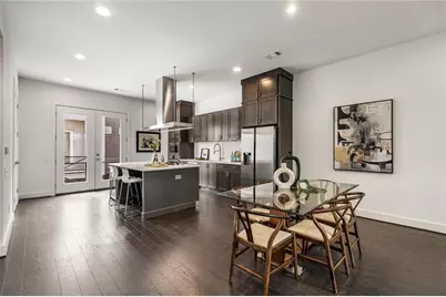 241 Maynard Terrace SE #19, Atlanta, GA 30316 - Photo 13