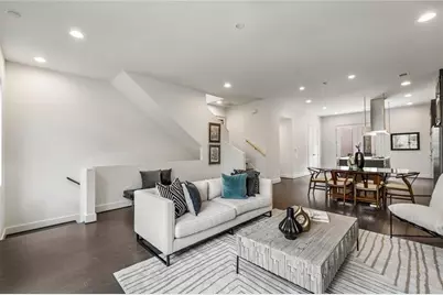 241 Maynard Terrace SE #19, Atlanta, GA 30316 - Photo 15