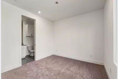 241 Maynard Terrace SE #19, Atlanta, GA 30316 - Photo 27