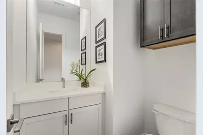 241 Maynard Terrace SE #19, Atlanta, GA 30316 - Photo 17