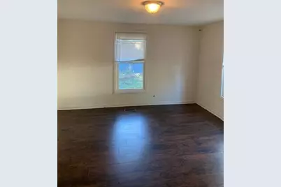 1348 Eason Street NW, Atlanta, GA 30314 - Photo 7