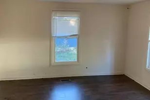 1348 Eason St NW, Atlanta, GA 30314 - Photo 7