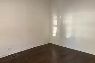 1348 Eason St NW, Atlanta, GA 30314 - Photo 11