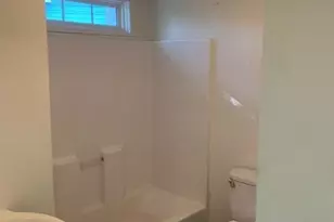 1348 Eason St NW, Atlanta, GA 30314 - Photo 5