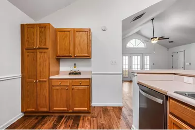 1927 Kolb Farm Circle SW, Marietta, GA 30008 - Photo 15