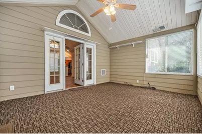 1927 Kolb Farm Circle SW, Marietta, GA 30008 - Photo 17