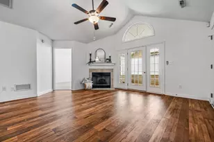 1927 Kolb Farm Cir SW, Marietta, GA 30008 - Photo 9