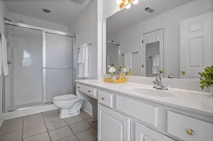 1927 Kolb Farm Cir SW, Marietta, GA 30008 - Photo 23