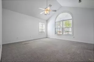 1927 Kolb Farm Cir SW, Marietta, GA 30008 - Photo 25