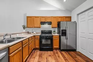 1927 Kolb Farm Cir SW, Marietta, GA 30008 - Photo 13