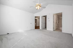 1927 Kolb Farm Cir SW, Marietta, GA 30008 - Photo 21