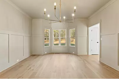 2410 Glade Overlook, Cumming, GA 30041 - Photo 7