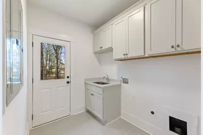 2410 Glade Overlook, Cumming, GA 30041 - Photo 19