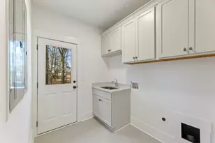 2410 Glade Overlook, Cumming, GA 30041 - Photo 19