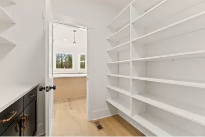 2410 Glade Overlook, Cumming, GA 30041 - Photo 15