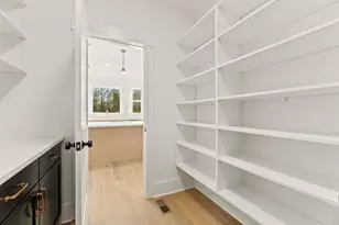 2410 Glade Overlook, Cumming, GA 30041 - Photo 15