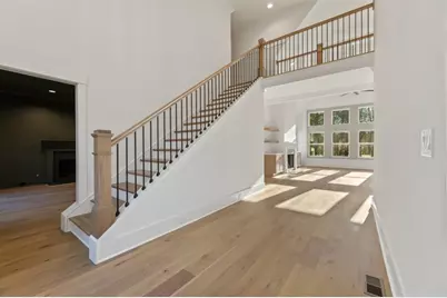 2410 Glade Overlook, Cumming, GA 30041 - Photo 3