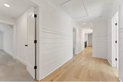 2410 Glade Overlook, Cumming, GA 30041 - Photo 27