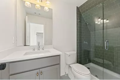 2410 Glade Overlook, Cumming, GA 30041 - Photo 25