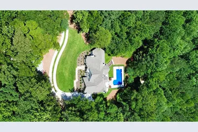 2410 Glade Overlook, Cumming, GA 30041 - Photo 33