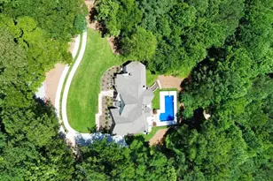 2410 Glade Overlook, Cumming, GA 30041 - Photo 33