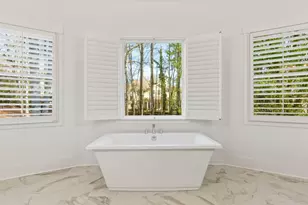 2410 Glade Overlook, Cumming, GA 30041 - Photo 21