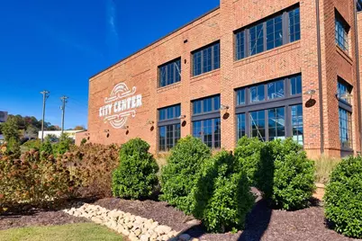 2410 Glade Overlook, Cumming, GA 30041 - Photo 39