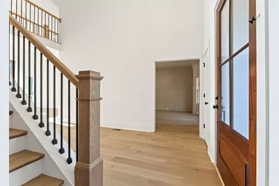 2410 Glade Overlook, Cumming, GA 30041 - Photo 5