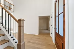 2410 Glade Overlook, Cumming, GA 30041 - Photo 5