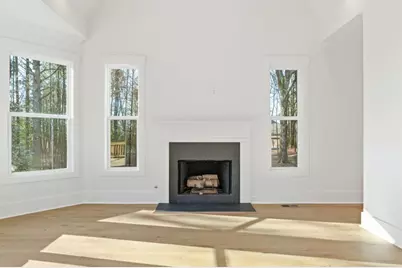 2410 Glade Overlook, Cumming, GA 30041 - Photo 17